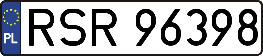 RSR96398