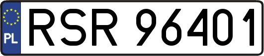 RSR96401