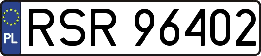 RSR96402