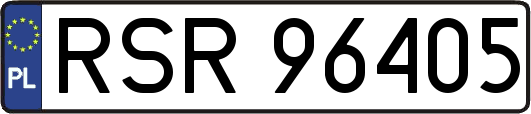 RSR96405