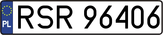 RSR96406