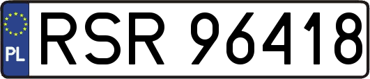RSR96418