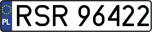 RSR96422