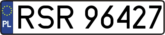 RSR96427