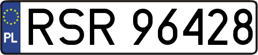 RSR96428