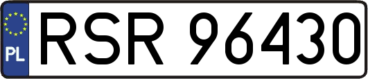RSR96430