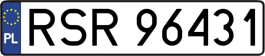 RSR96431