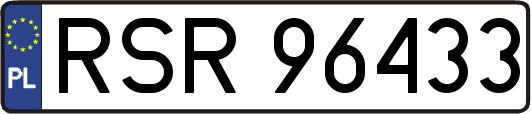 RSR96433
