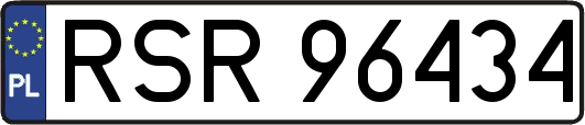 RSR96434