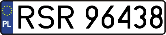 RSR96438