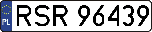 RSR96439