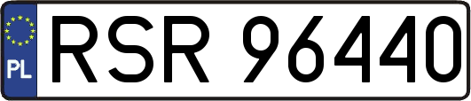 RSR96440