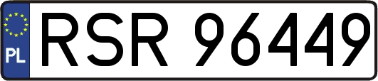 RSR96449