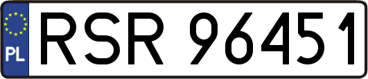 RSR96451