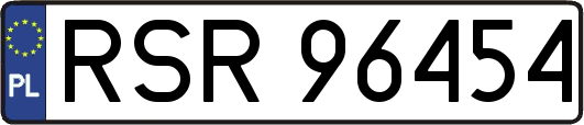RSR96454