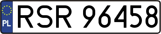 RSR96458