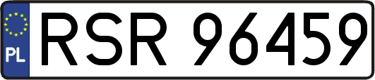 RSR96459
