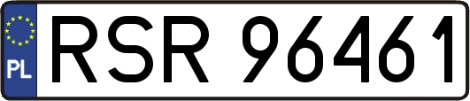 RSR96461