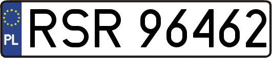 RSR96462