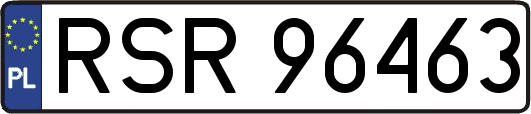 RSR96463
