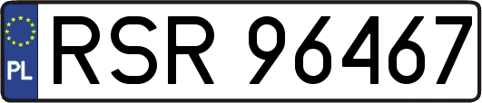 RSR96467