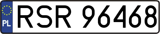 RSR96468