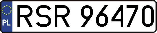 RSR96470