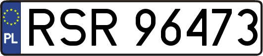 RSR96473