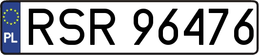 RSR96476