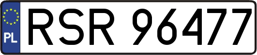 RSR96477