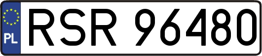 RSR96480
