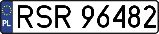RSR96482