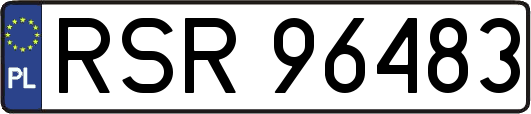 RSR96483