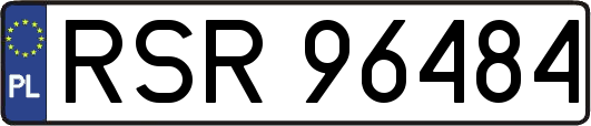 RSR96484