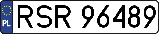 RSR96489