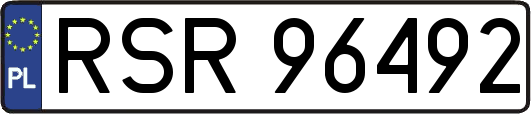 RSR96492