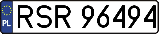 RSR96494