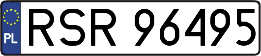 RSR96495