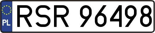 RSR96498