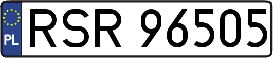 RSR96505