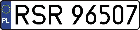 RSR96507