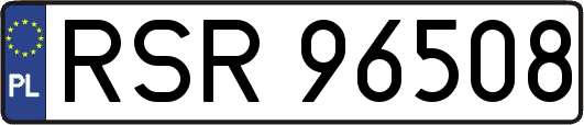 RSR96508