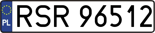 RSR96512