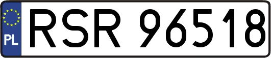 RSR96518
