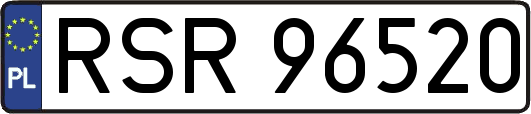 RSR96520