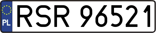 RSR96521