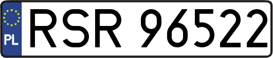 RSR96522