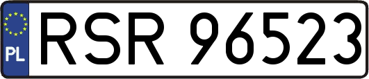RSR96523