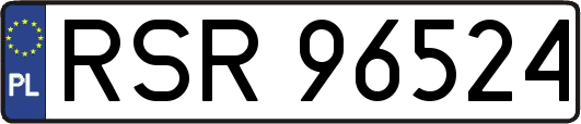 RSR96524