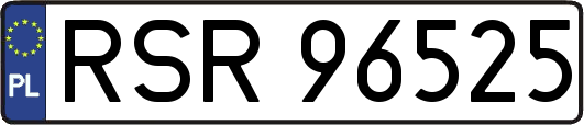 RSR96525